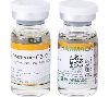masteron e 200 pharmaqo.jpg