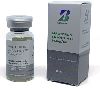 masteron e 200 bioteqlabs.jpg