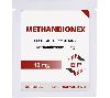 methandionex 10 euro pharmacies.jpg