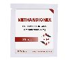 methandionex 25 euro pharmacies.jpg