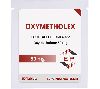oxymetholex 50 euro pharmacies.jpg