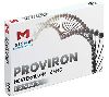 proviron 25 sigma pharma.jpg