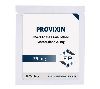 provixin 25 euro pharmacies.jpg