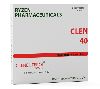 ryzen clenbuterol 40.jpg