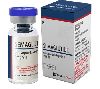 semaglutide 5mg deus medical.jpg
