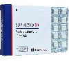 supermed 10 deusmedical.jpg