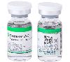 sustanon 250 pharmaqo.jpg