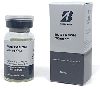 sustanon 350 bioteqlabs.jpg
