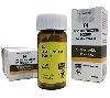 t4 100mcg hilma.jpg