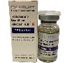 test enanth 250 1.jpg