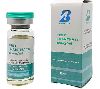 test enanthate 300 bioteqlabs.jpg
