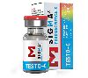 testo c 200 sigma pharma.jpg
