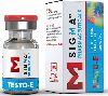 testo e 250 sigma pharma.jpg