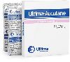 ultima accutane 20.jpg