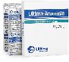ultima aromasin 25.jpg