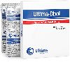 ultima dbol 25.jpg