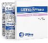 ultima femara 5.jpg
