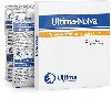 ultima nolva 20.jpg